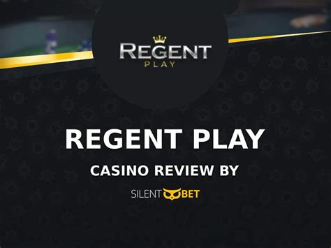 regent play casino login|regent casino test.